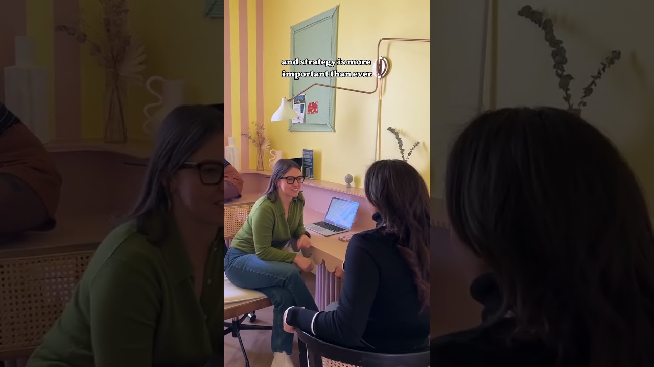 Thinking about selling your home? 🏡 The market in 2025 is shaping up to be more competitive for