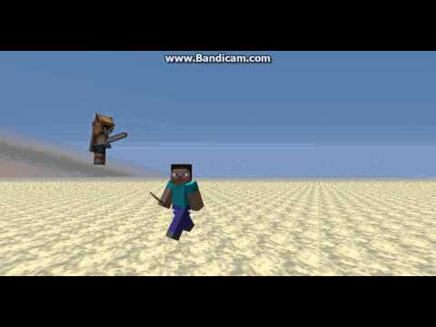 Minecraft :Time Is Money Plugin