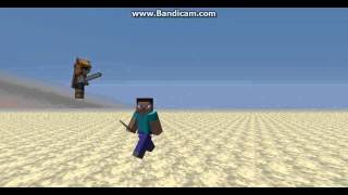 Minecraft :Time Is Money Plugin