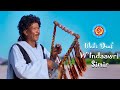 Wedi druf  windaawri simir  new eritrean music 2022