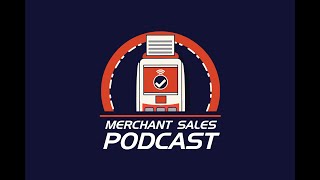 The ISV Rush to Payments Monetization