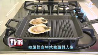 看板人物_20141005_217_1(TVBS DMDD)