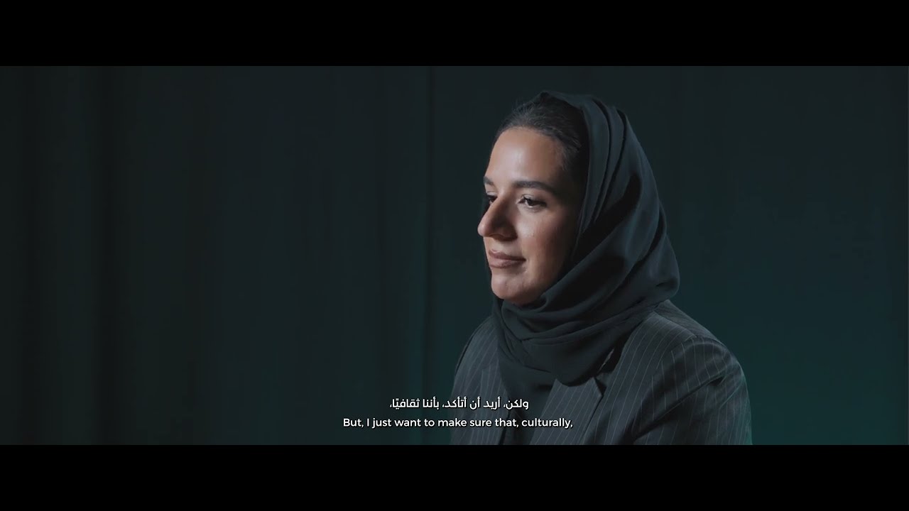 startAD | Emirati Women Achievers