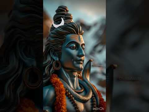 Karthika Puranam day 14– కార్తీక పురాణం Day 14 (14వ రోజు)