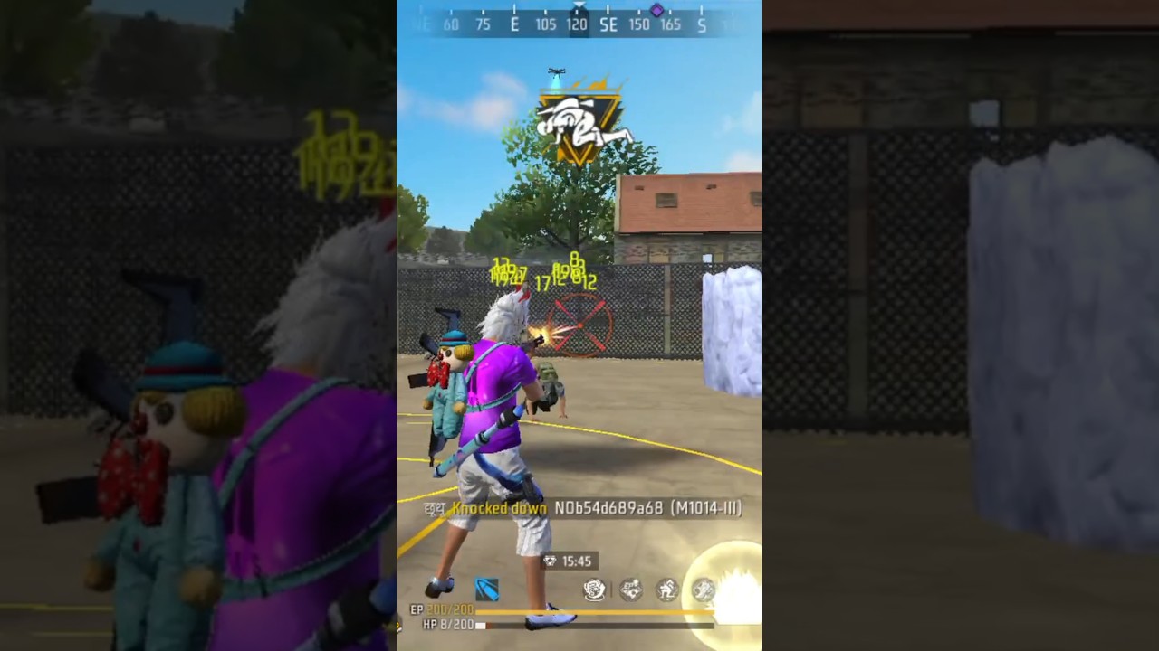 gulewl🤬हेटसट 