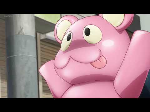 Love Live Sunshine The School Idol Movie Over The Rainbow SUB INDO