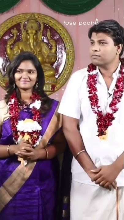 marriage pavangal pudhu mappilai 😂😂😂 | gopi-sudhakar comdey #gopi #sudhakar #parithabangal #youtube