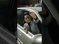 عقبال فرحك يا قلب ماما