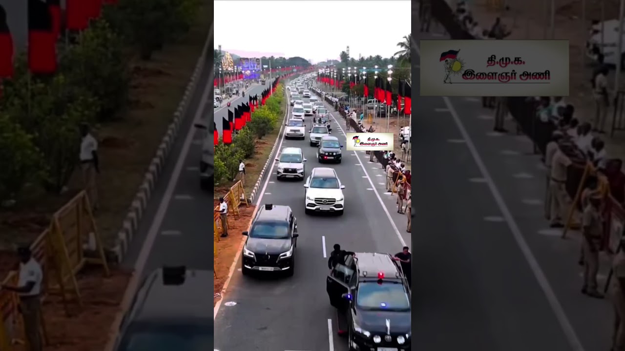 New Mass Convoy CM Mk Stalin 