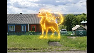 картинка: молчат шизы - она здесь