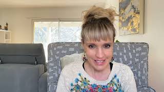 What Is Consciousness? Non Duality Lisa Cairns