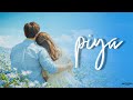 Piya New Hindi Romantic Song 2026 Punjabi Love Song Muzicornstudio Piya New Hindi Romantic Song 2026 Punjabi Love Song Muzicornstudio