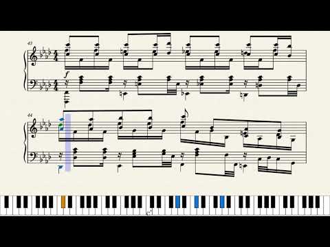 Nai Nai (Shadows House ED) - ReoNa