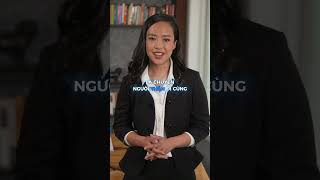 H-2A: SANG MỸ LÀM NÔNG TRẠI – LỐI ĐI TẮT HỢP PHÁP 2026