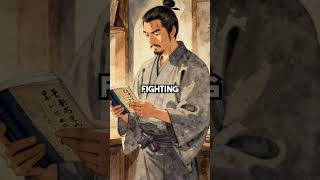 Japan's Deadliest Warrior Found Peace, Not War 🗡️