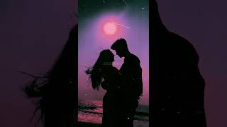 full screen whatsapp status english love songs hd 4k | whatsapp status full screen