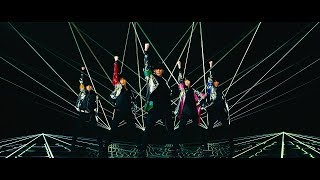 MAG!C☆PRINCE / Best My Friend - YouTube