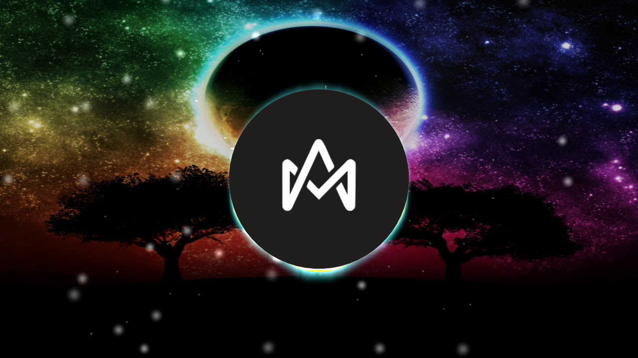 Steve Void Crooked (Tomatow Remix)