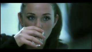 t.A.T.u. - Don't Regret