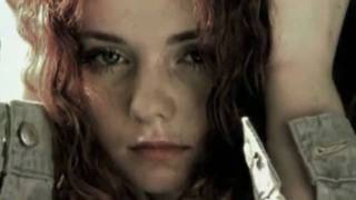 t.A.T.u. - Don't Regret