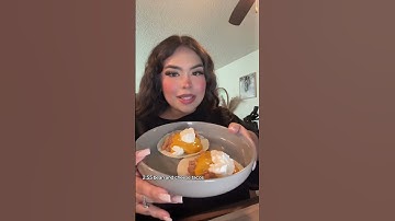 realistic what i eat in a day after vsg surgery (8months post op) #vsg #wls #fyp #bariatric #wieiad