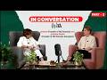 Philosophy &amp; Pedagogy at HEI Schools | Founder Conversation | HEI Schools Gurugram Podcast – Part 2