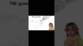 Small Snippet From My Newest Video, Pls Check It Out If U Can