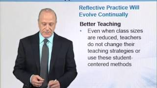EDU406_Topic268