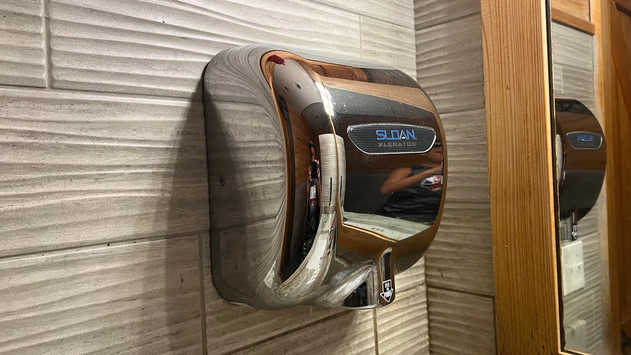 The Edge Reviews Destin The Edge Reviews Destin