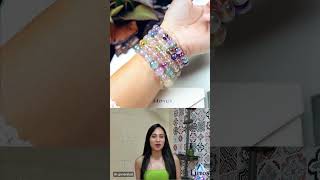 How to harness natural energy? #crystals #crystalsdotcom