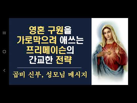 영상썸네일