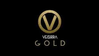 Veorra - Not Yet