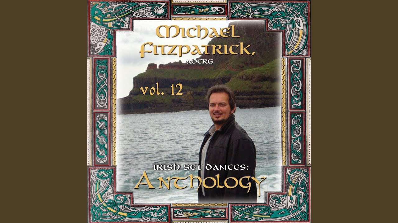 Planxty Irwin - Long Version (72)