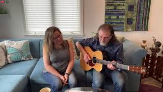 Rochester Livestream Music Festival