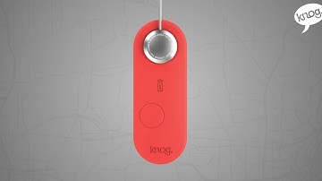 knog scout travel youtube video 1 1920x1080