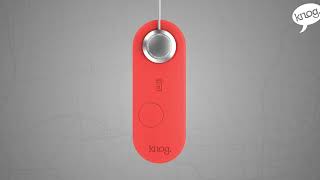 knog scout travel youtube video 1 1920x1080