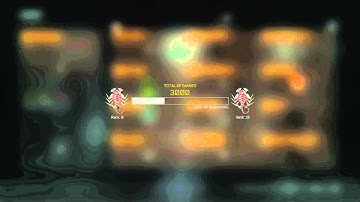 Call of Duty Advanced Warfare: EASY AND FAST WAY TO EARN XP AFTER PRESTIGING! - TIPS & TRICKS