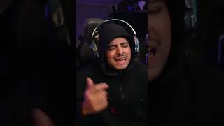 CORINGA CANETANDO UMA MUSICA NOVA NA LIVE!! #Loud_Coringa #justinBieber #coringadas #musicas