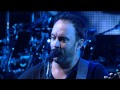 Dave Matthews Band Summer Tour Warm Up - You Never Know 7.12.14