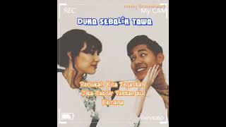 Duka Dibalik Tawa Voc Puteri Khareeza