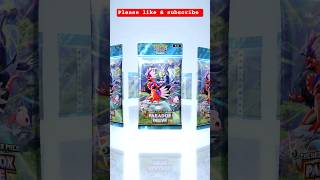 #tcgp #pokemoncards #pokemon #SummerOfGoals #Paldea #mobilegaming #tcgpokemon #tcg #pokemonshorts