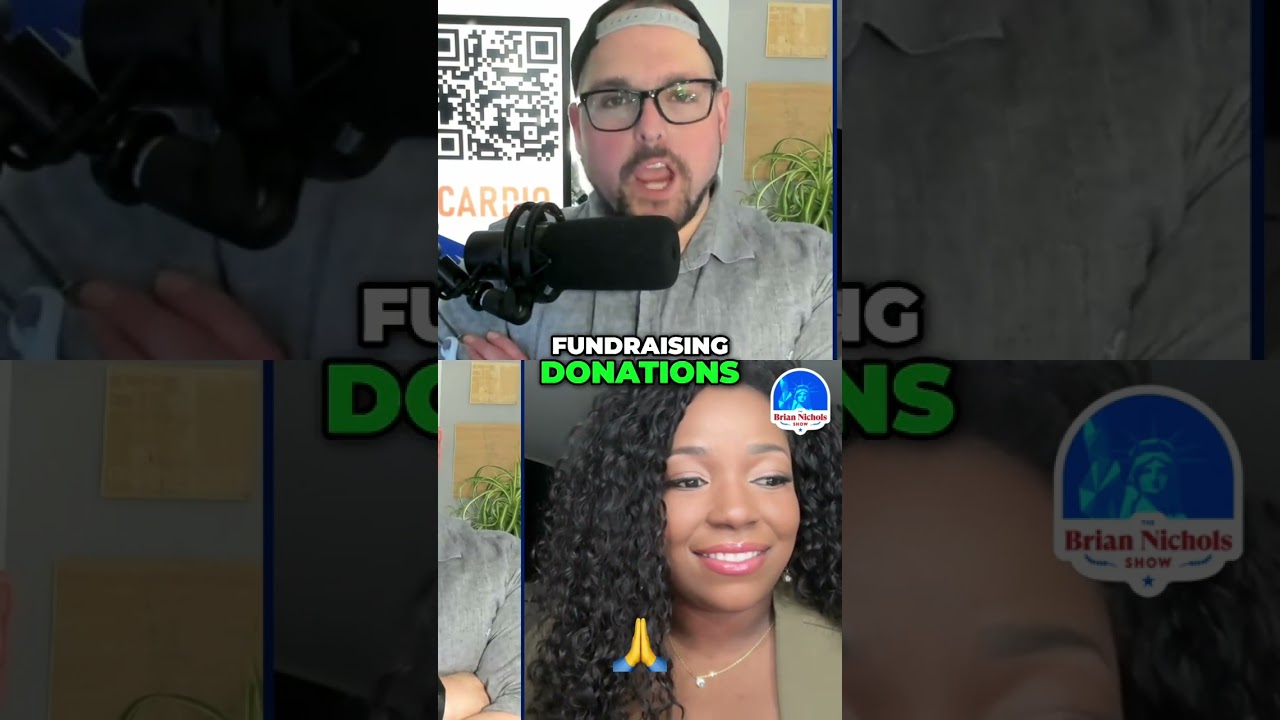 Fundraising Success: Tips for Your Perfect Footwear #shorts