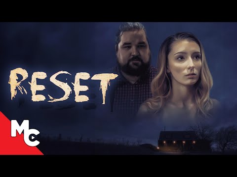 Reset Full Movie Survival Thriller 