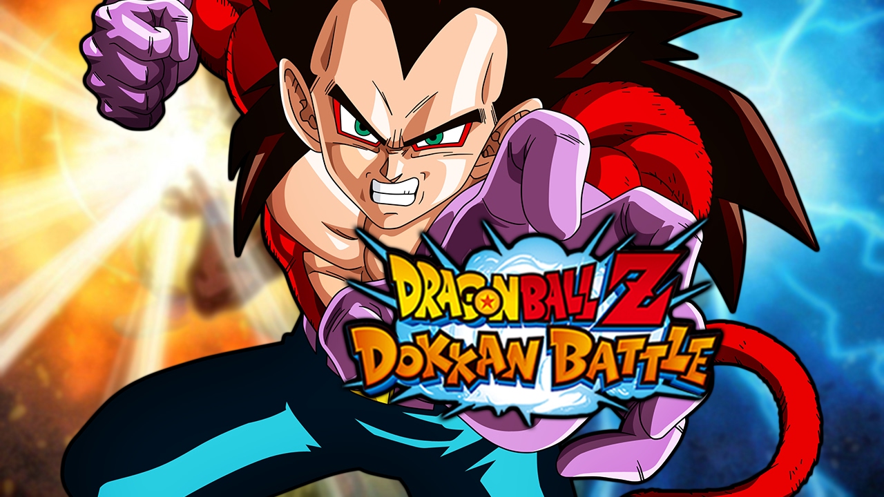 2 тройных мультипризыва ССР?! Призыв Фестиваля Доккан! Жемчуг Дракона Z Битва Доккан