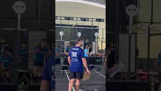 IMG 5168