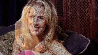 Julie Benz video slide show Patsy