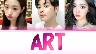 Tyla - ART | COVER BY IDOLS FAMOUSENT