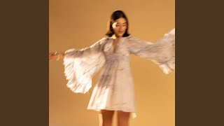 Like Me Better (LJ1 Remix)