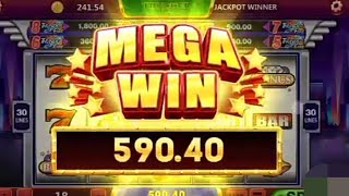 New application signup bonus 52 best earning rummy app download link in discretion giveaway bhi hain screenshot 1