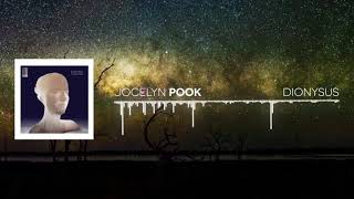 Best Of 800% Slower #15 - Dionysus 8- Joceyln Pook